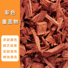 ��Ѩ������ɫľм �G���쾰䁵�ľ�K ��������btɫ�ЙC���w��