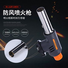 502���������ÏN���c������y������L���������ֳև������l