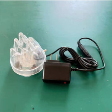 ~쾰b߲ɫˮLEDˮ~׻ɽPA ݟ