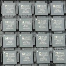AD80276BBCZ AD80275BBCZ AD80296BBCZ AD80321BBCZ AD80292BBCZ