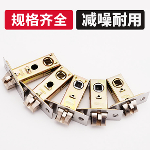 �l���g�iо���෿�T�iԡ�Ҏ��X�Ͻ��T�i������i���^ͨ�����o��