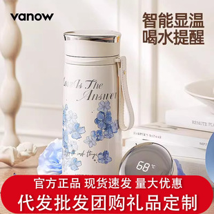Van���ر��մɃ�đ���ȱ�Ůʿ���ֵ�p�����ܱ�ow�ݲ豭����Y��