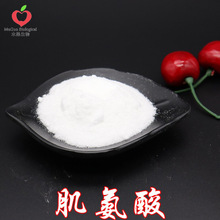 ������98%  N-�׻��������� N-�׻��ʰ��� ľ������ �F؛���]