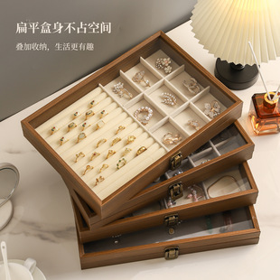 �͹�ľ�|�_����и߼��� ���օ^��ָ���h���ִ��Ʒ�ռ{��