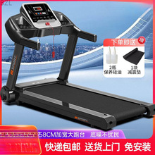 1.7fˡ˹ܲC˼С늄҃oۯBby