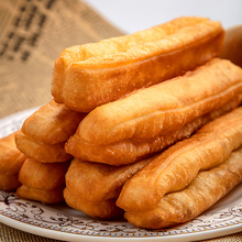 ʳƷ͗l՚ըʳļʳƷكͻ͗l