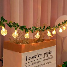 �羳��Ʒ̫��ܾG�ٗl�~��������c�����b�DIY���滨�h늳غ�