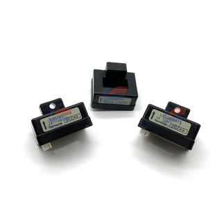 L05Z800S15 Current Sensor Responsive Fast for Solar Inverter and Motor Drive