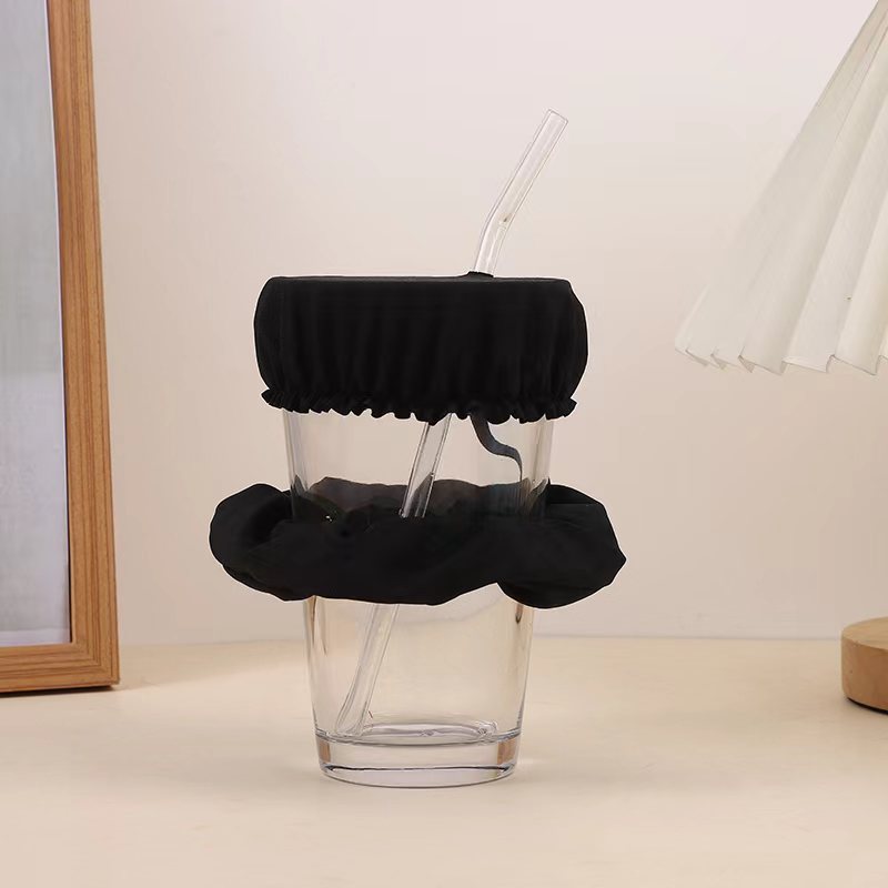 微信图片_202404081817451