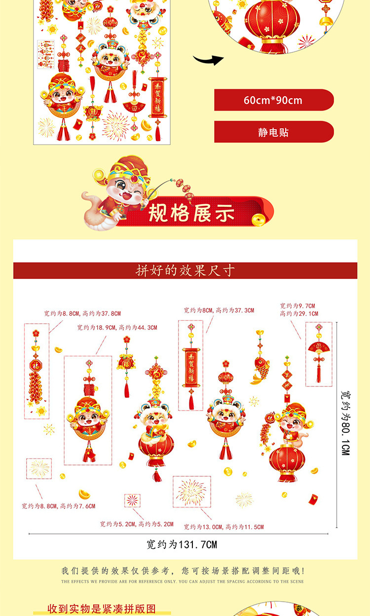 f97c88fb-b0f5-4b6c-8194-1781247e887f.jpe