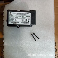 ���_��ֵ���lƱȼ���ŷ��R�_���{ķ̩��662R5500-0