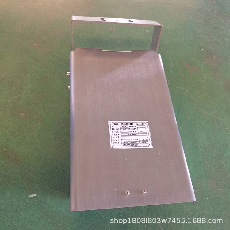 除尘摄像仪 (2).jpg