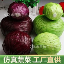 �ߙnPU�ָз�����Ĳ���ĭ���߲˾��Ĳ��ϸ��{�Gɫʳ��ģ�����l