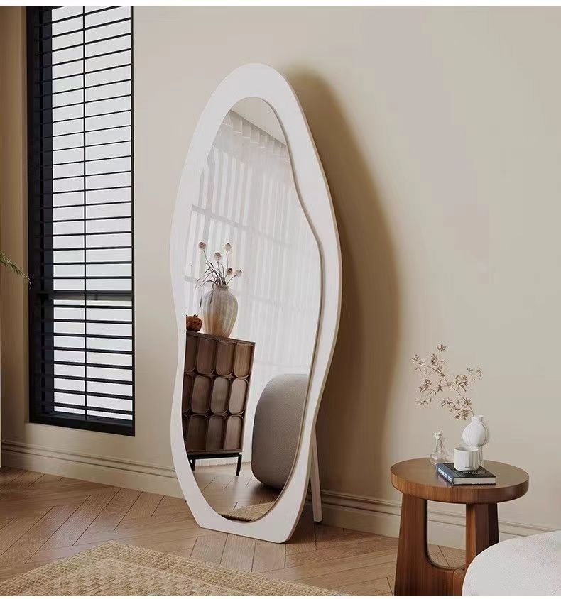 微信图片_20240701214427