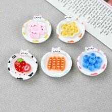 ��֬������l��ͨdiy�����z�l�A����Ь���Ʒ�ɐ�ˮ����ݮ�i�i�P