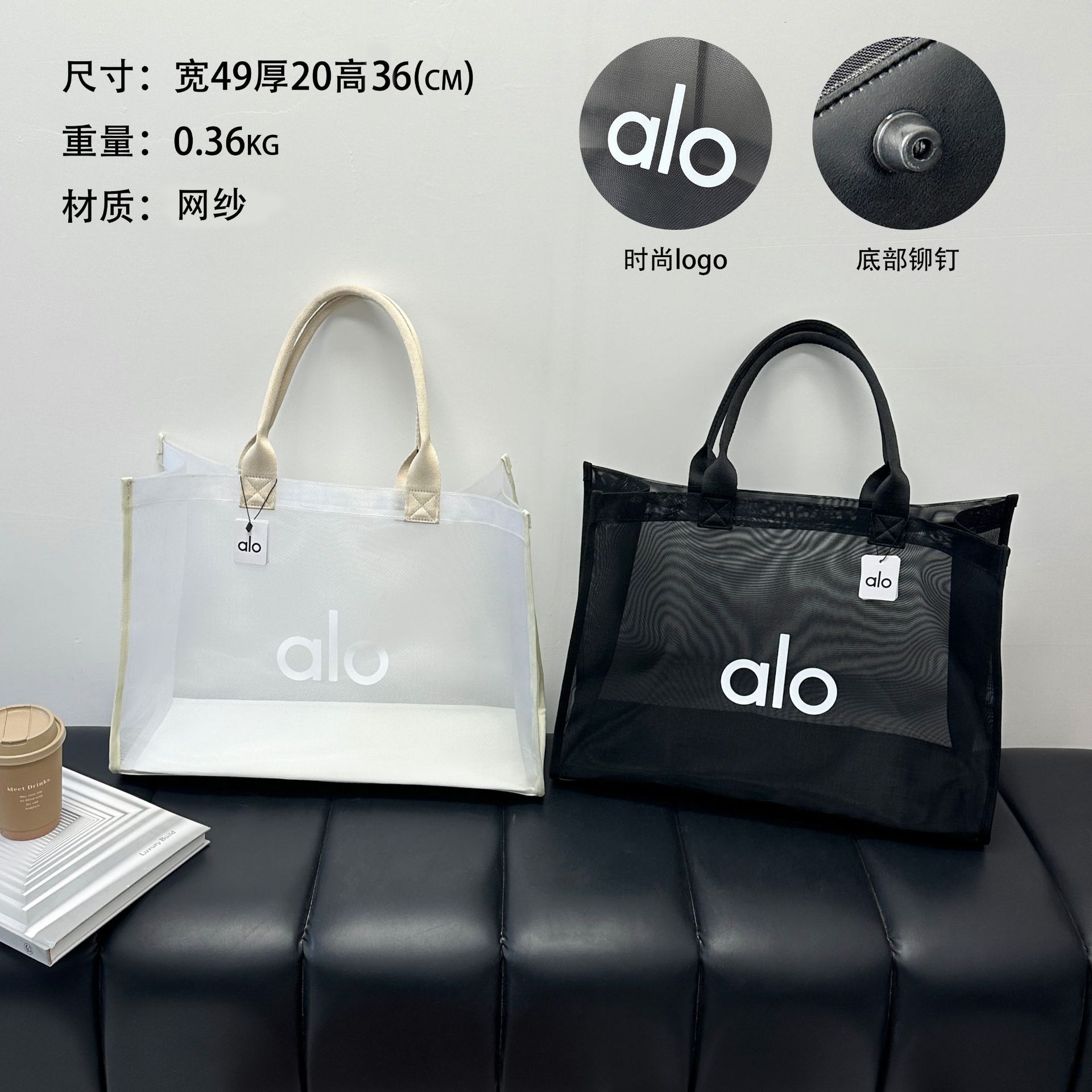 IMG_2509 - 副本 - 副本