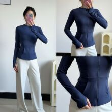 �ﶬ�¿�רҵ�ٸ����ܲ������˶������������٤��Ůװ����