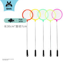 �������~���~�ƝO��ˮ���䳭�W���~�A�����ֳ��~�W���~�^�pС�~�W