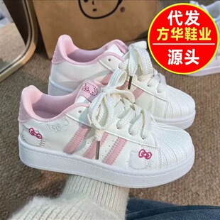 2026�괺���¿�۰�ɫ؈���ЬŮؐ���^У�@�LС����Ь�͎��\��Ь