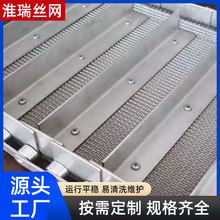 朗lʽ���P䓾W��ݔ�͎��ك��C�����W朂��͎���əC���پW�