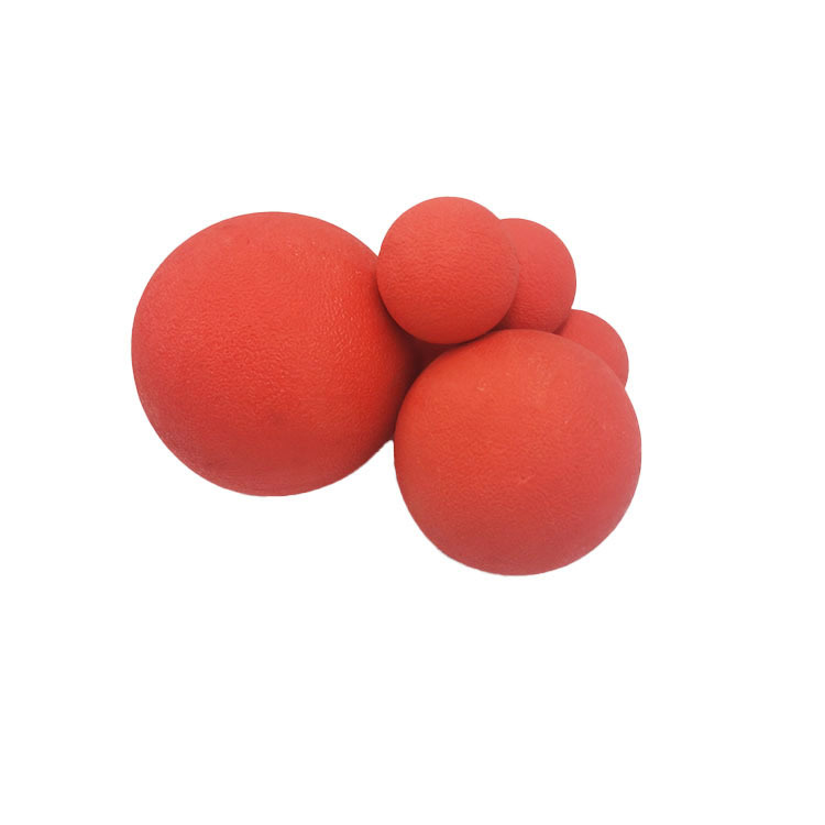 09daac3177f4069d8a5af65707de9b