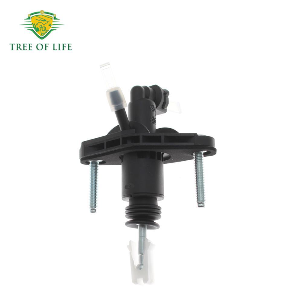 23810-54P00 para Suzuki Vitara 1.4 1.6 nuevo embrague bomba principal