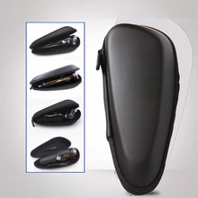 �m���w���w������횵��ռ{�����а�������ӱ�y���ӹκ����ռ{��