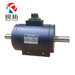 DACELL TRC12-5kgf-m 扭矩传感器