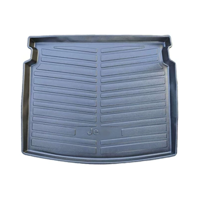 Tpe Trunk Mat, Trunk Mat