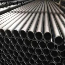 ����peֱ�� ��ɫ�oˮ������������|�� ���Ҵ���@��������ݔˮ��