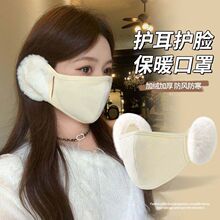 녶���ַ��L���������ﶬ����ֱ�ů����Ůë�q��ů���ּӱ���ů