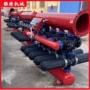 反冲洗喷灌滴灌灌溉过滤器