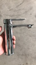 �~���Lƽ��ο�800�������^