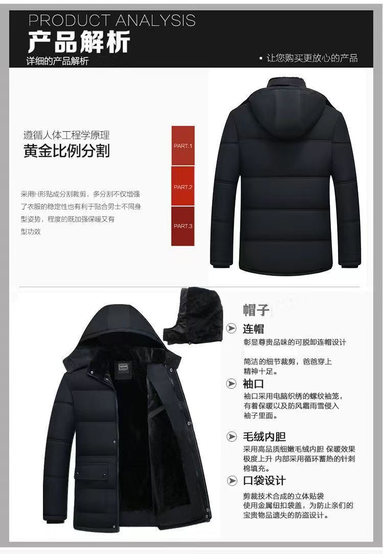 9ee69c81-f661-45d5-bc13-3b44bd