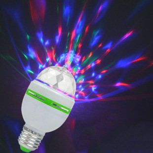 �羳�߲����D��̨��3w���D��̨��KTV���ñĵϟ�RGB׃ɫ����Сħ��