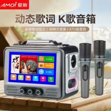 ����Z6S�WWIFIҕ�lK������ҕֱ���{���������V����K���y