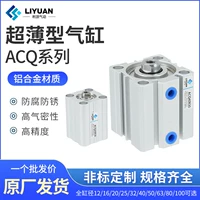 Hướng dẫn mua xi lanh bảo mật cao 2026 | Phân tích toàn diện về khóa chống cháy nổ và chứng nhận CE