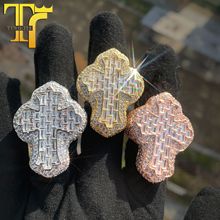  ����Ʒ�W������ʮ�ּܷ����ʯ��ָ��������������H��F؛