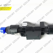 AWM5104VN fHoneywellwӋ ȫԭbF؛