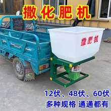 ȫ�ԄәC늄�������݆܇���ʙCе�����ʙC�r���w�����ö๦��