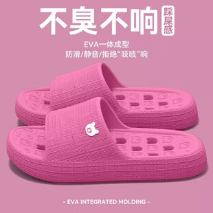 ԡ����Ь��ͥ�b�ҾӴ����ˌ��þƵ����lϴ�������������Ь��Ů��