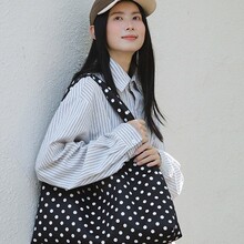 �n��С���OӋ25���ĺ��s�L�¿�kanari���c�D�����汳�μ������Ů