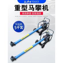 TRCRʙCLڳ܇ױP䓰ĸ˨ݽzbC޹