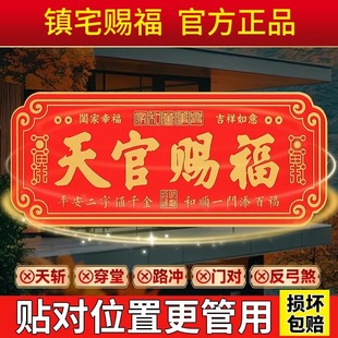 ����n���T�N����~�ƽ����լ��Ʒ���T�ưٟo����������Ş��