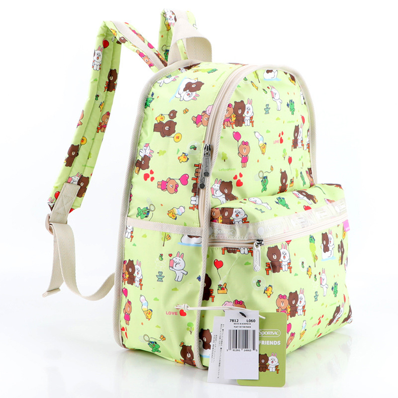 O1CN0176cZtt1a4uWq4dPYs_!!1697