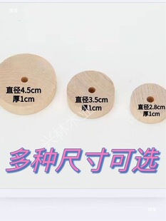 �Aľ܇݆ľ݆Ƭ�A݆��ľ݆ݞľ݆݁������DIY���Bģ�Ͳ���ľƬ