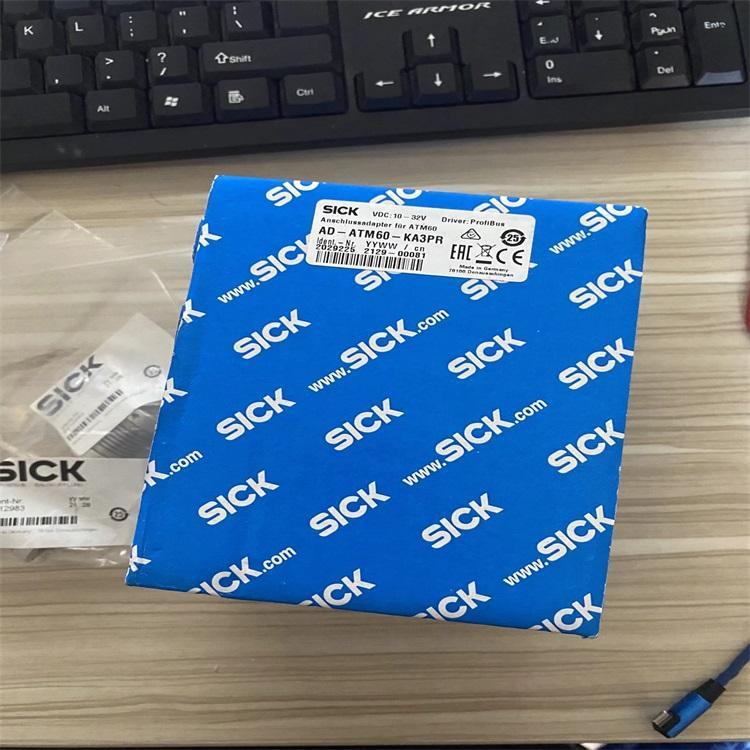 德国图尔克TURCK接近开关NI10-G18-AP6X