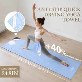 浴巾、沙滩巾;抹布、百洁布;运动巾