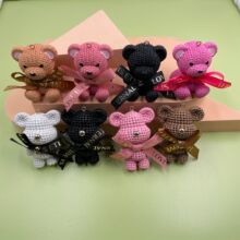 ��ͨ��֬�I�Yë���ܹ�����܇耳׿ەr�а����������Y�������