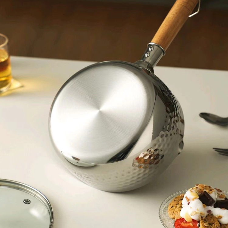 O1CN01E3rQt32EP8qcrP0si_!!2215